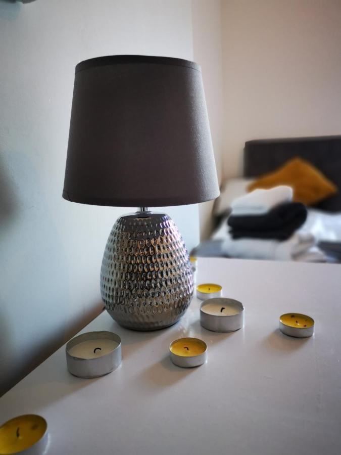 Guest house Mapperley House - Under New Management Promotional Rates Available *