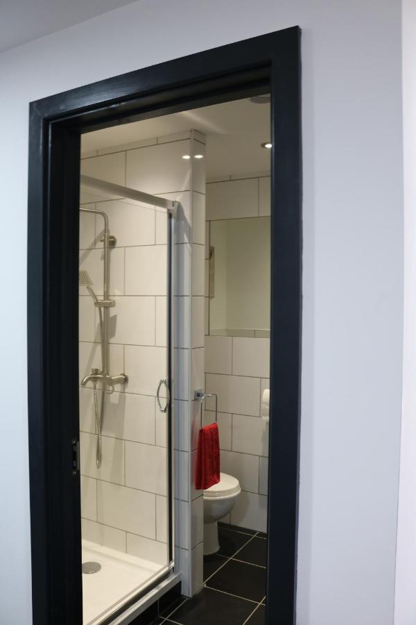 Trivelles Regency, Hotel 3*