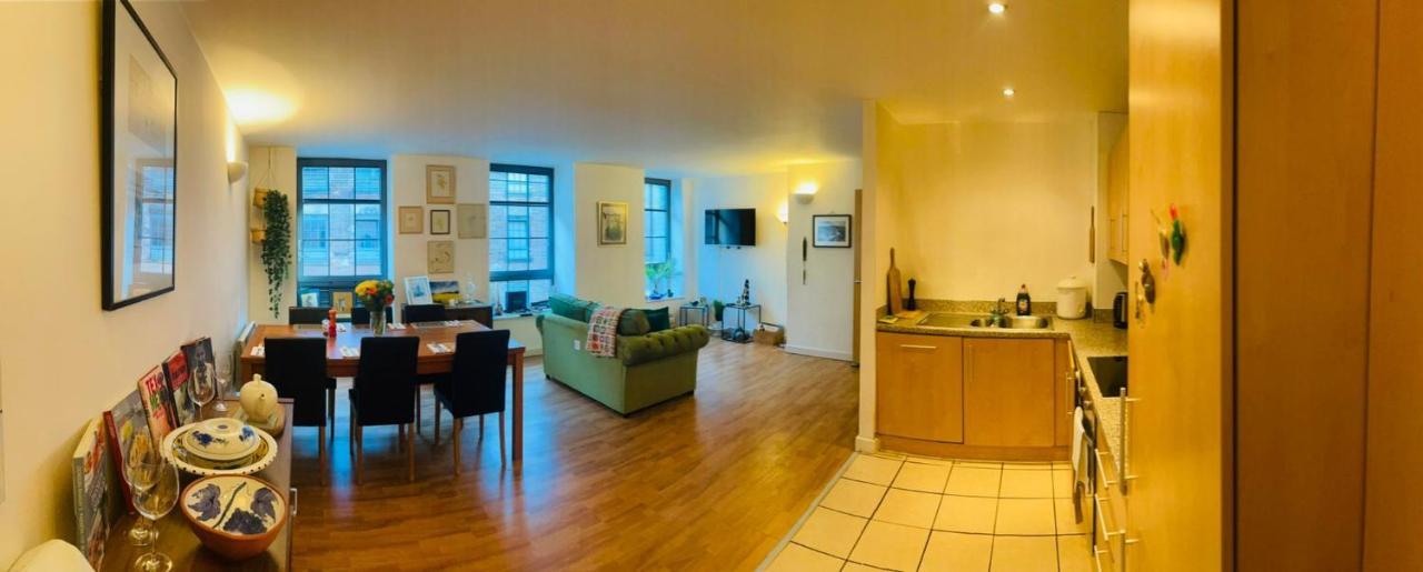 Apartamento Entire Flat - Casa Corcovado