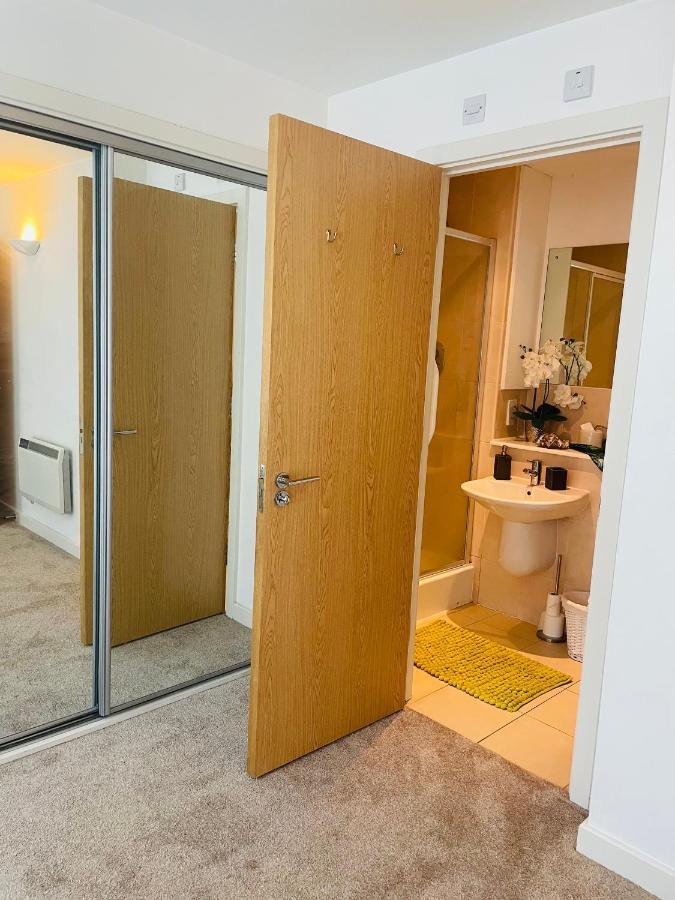 Entire Flat - Casa Corcovado *