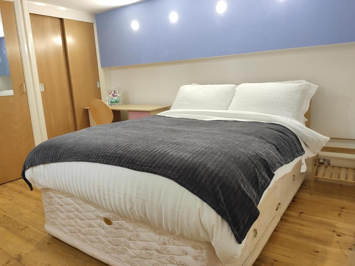 Centre Duplex 3rooms With Parking Apartment *