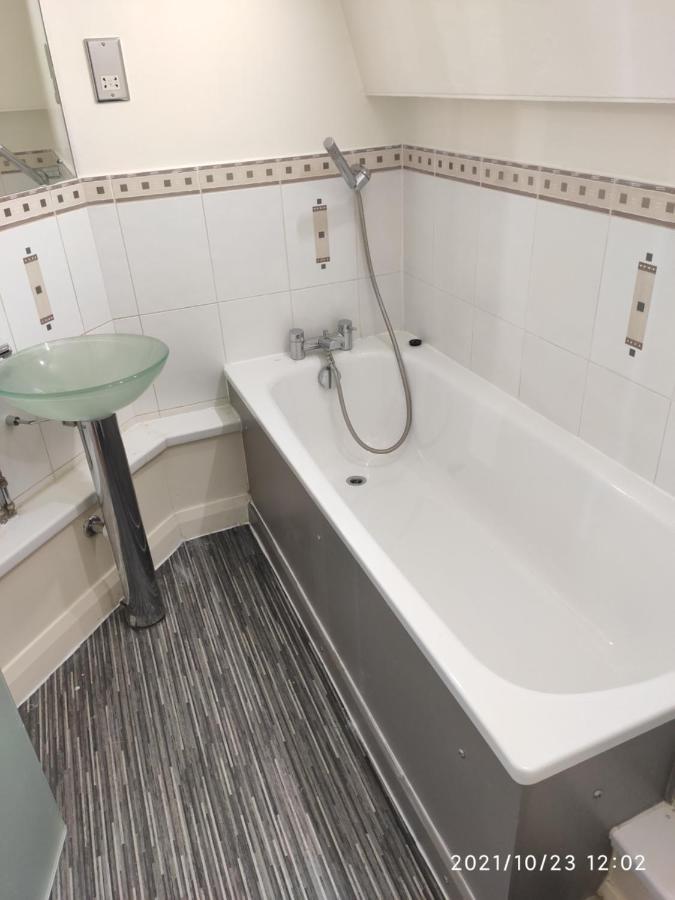 Centre Duplex 3rooms With Parking Apartment