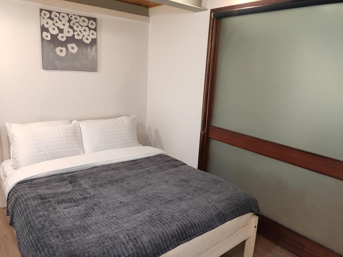Apartment Centre Duplex 3rooms With Parking