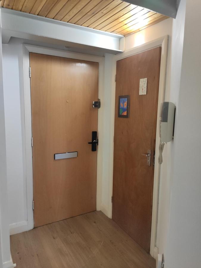 Centre Duplex 3rooms With Parking * Nottingham