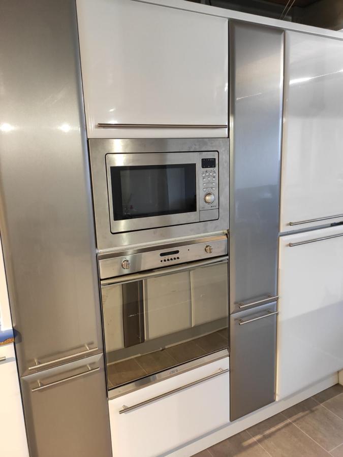 Centre Duplex 3rooms With Parking * Nottingham