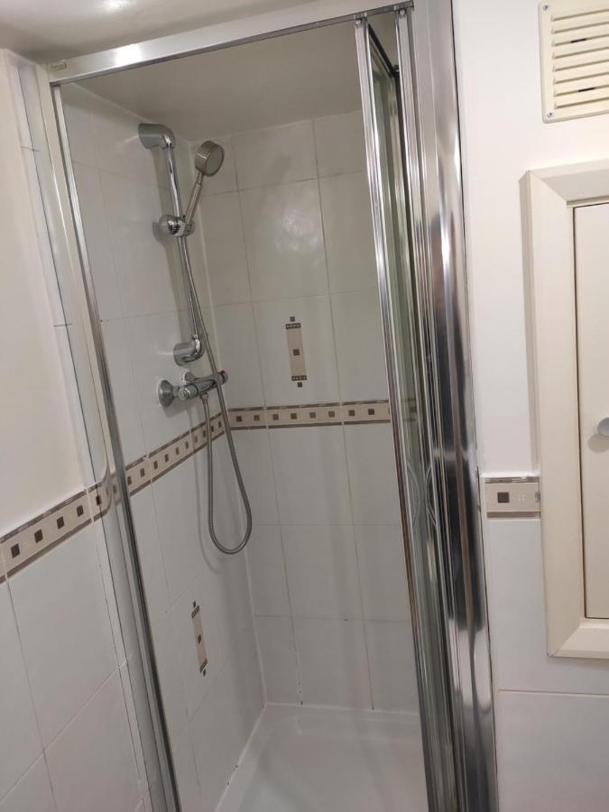 Apartment Centre Duplex 3rooms With Parking