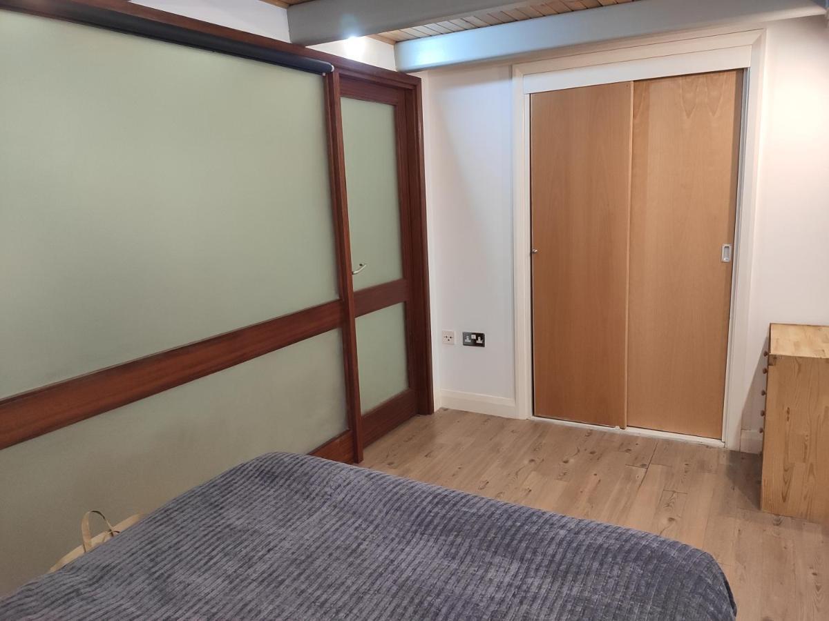Centre Duplex 3rooms With Parking Apartment
