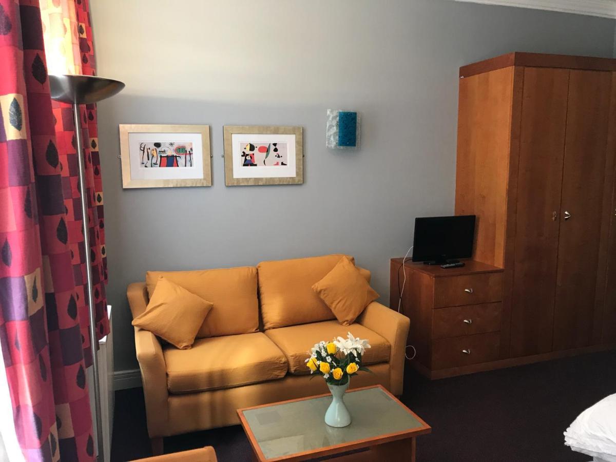 Bright Private - Peaceful Morden Location Apartment