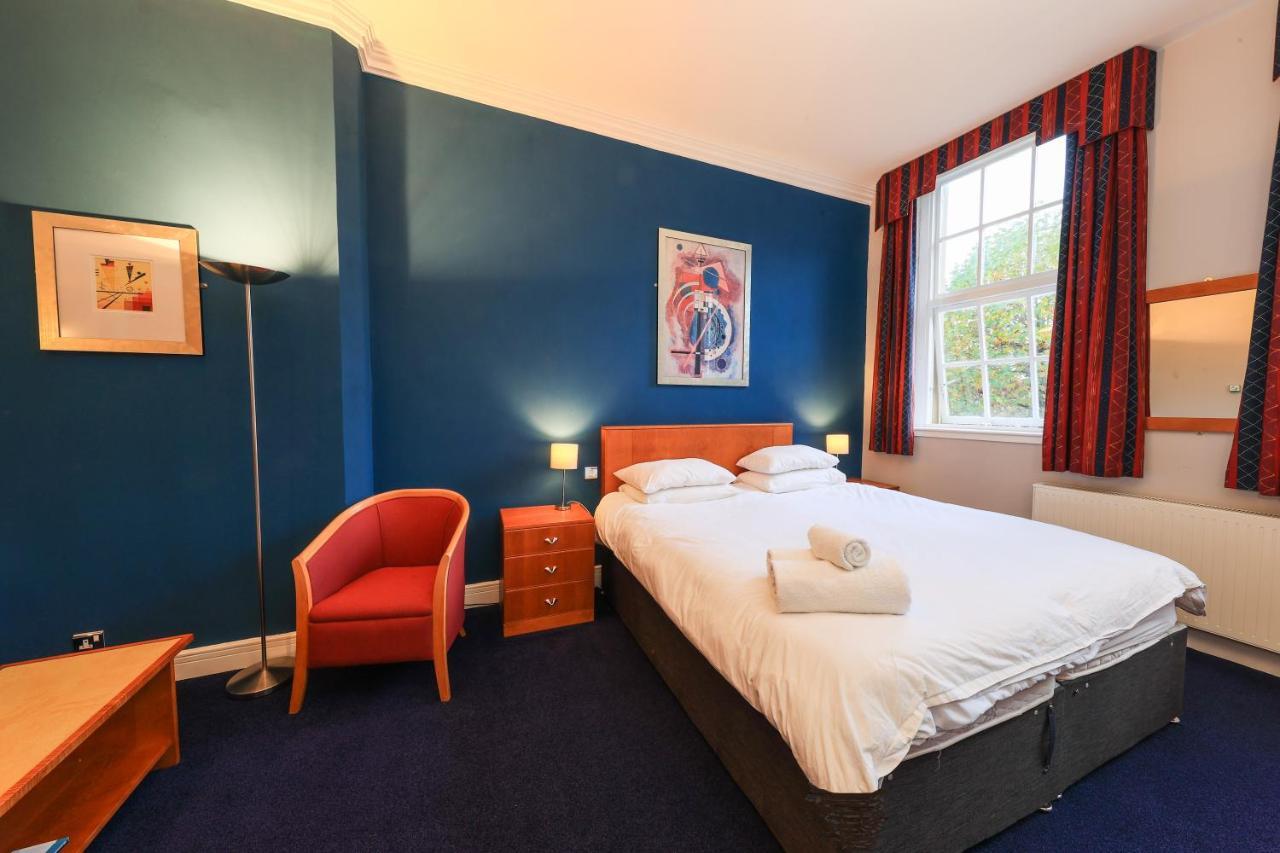 Apartment Bright Private - Peaceful Morden Location *
