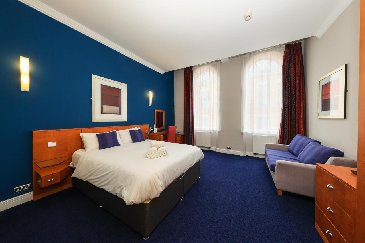 Apartment Bright Private - Peaceful Morden Location
