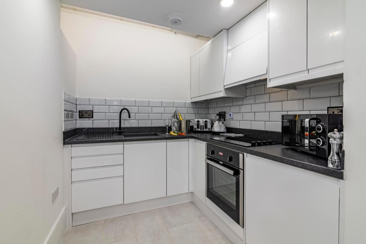 Cosy In West Bridgford, Close To Transport Links And Walking Distance To Cricket And Football Nottingham