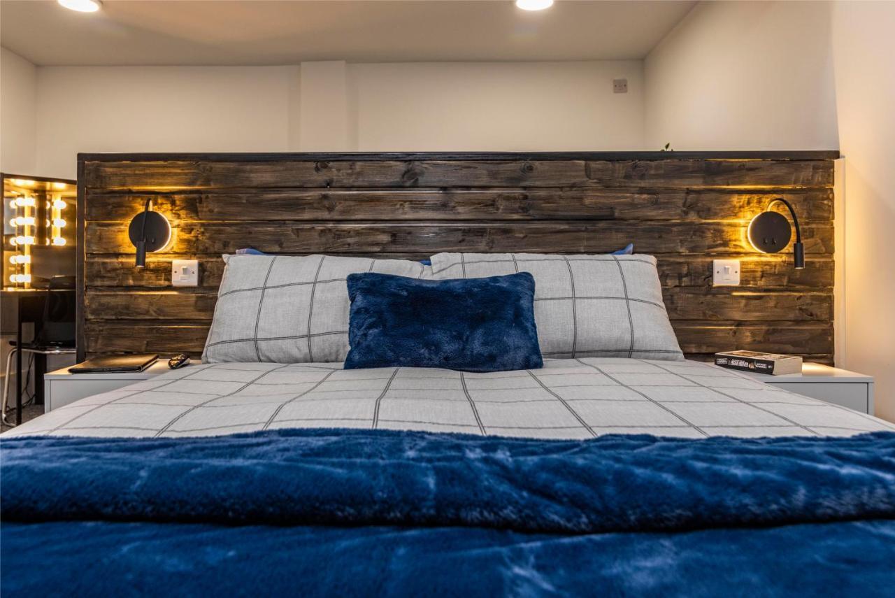 Cosy In West Bridgford, Close To Transport Links And Walking Distance To Cricket And Football * Nottingham