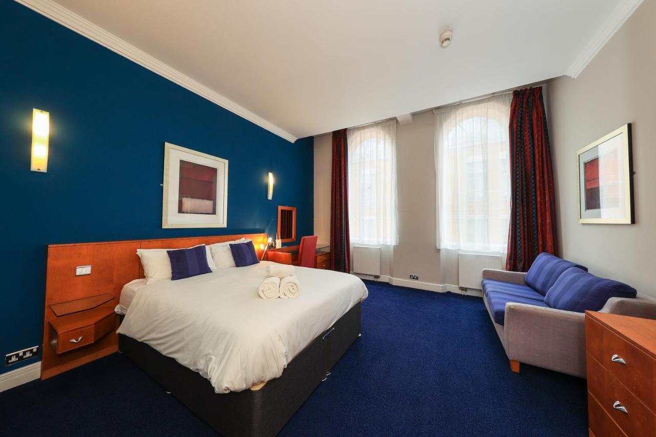 Bright Private - Peaceful Morden Location Apartment London