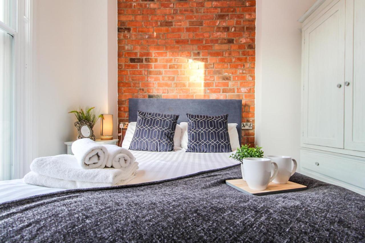 Ng1 Lofts