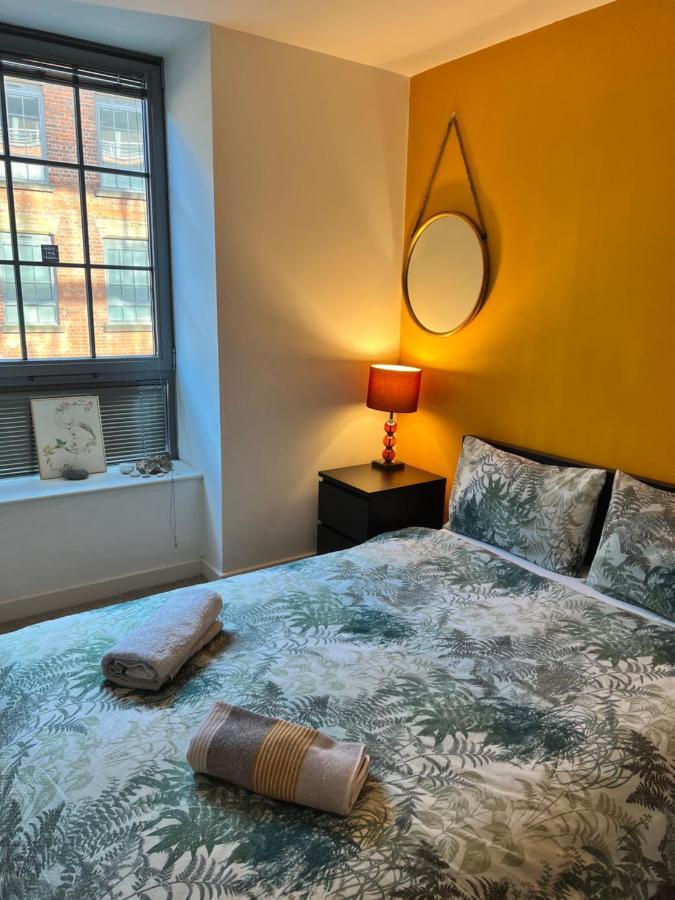 Entire Flat - Casa Corcovado *