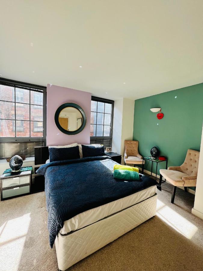 Entire Flat - Casa Corcovado *