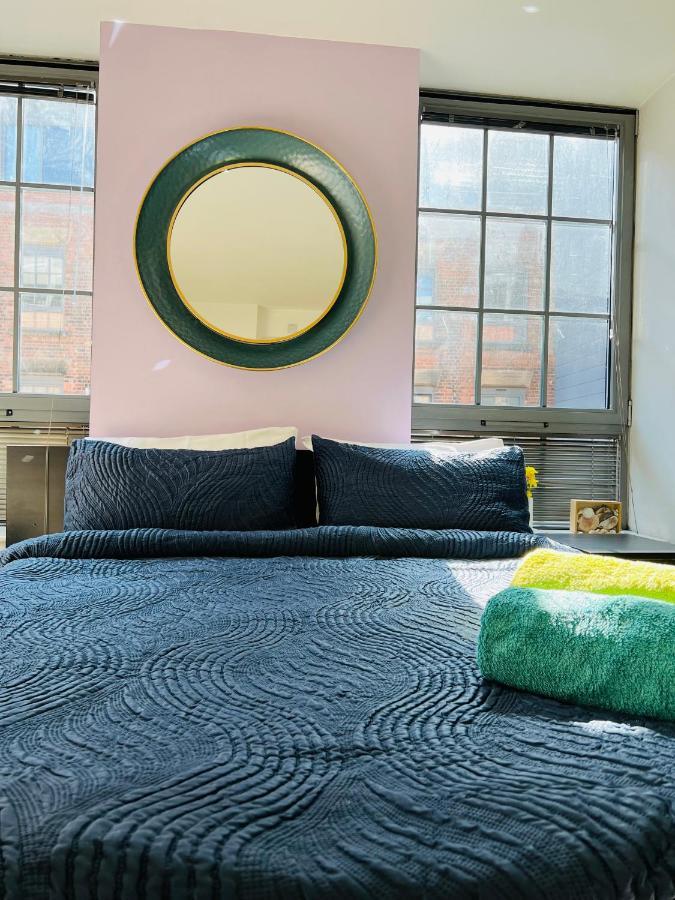 Entire Flat - Casa Corcovado *