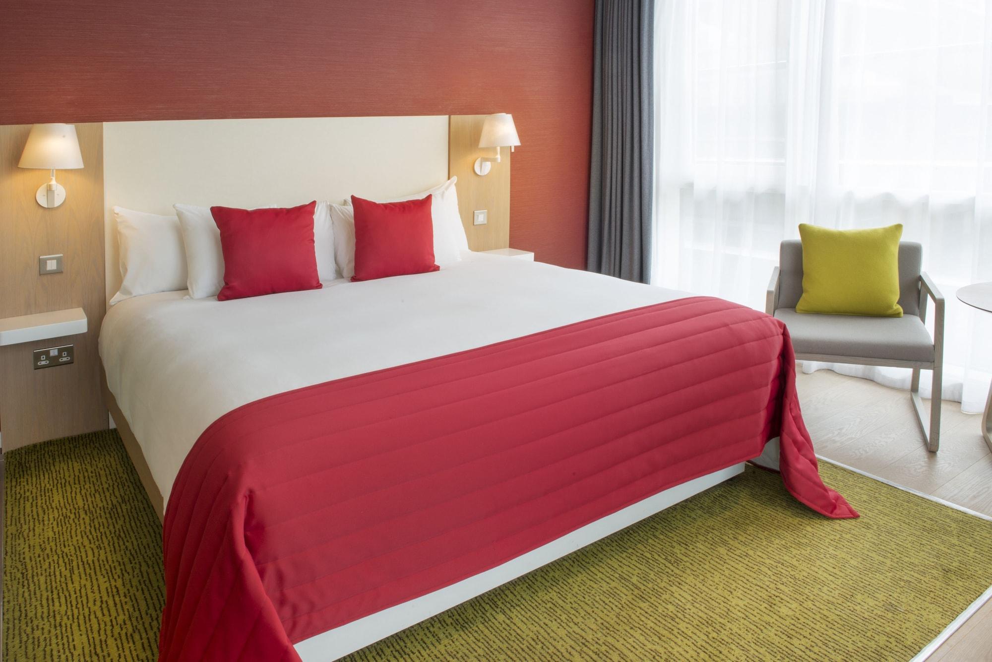 The Orchard & Restaurant Hotel 4*