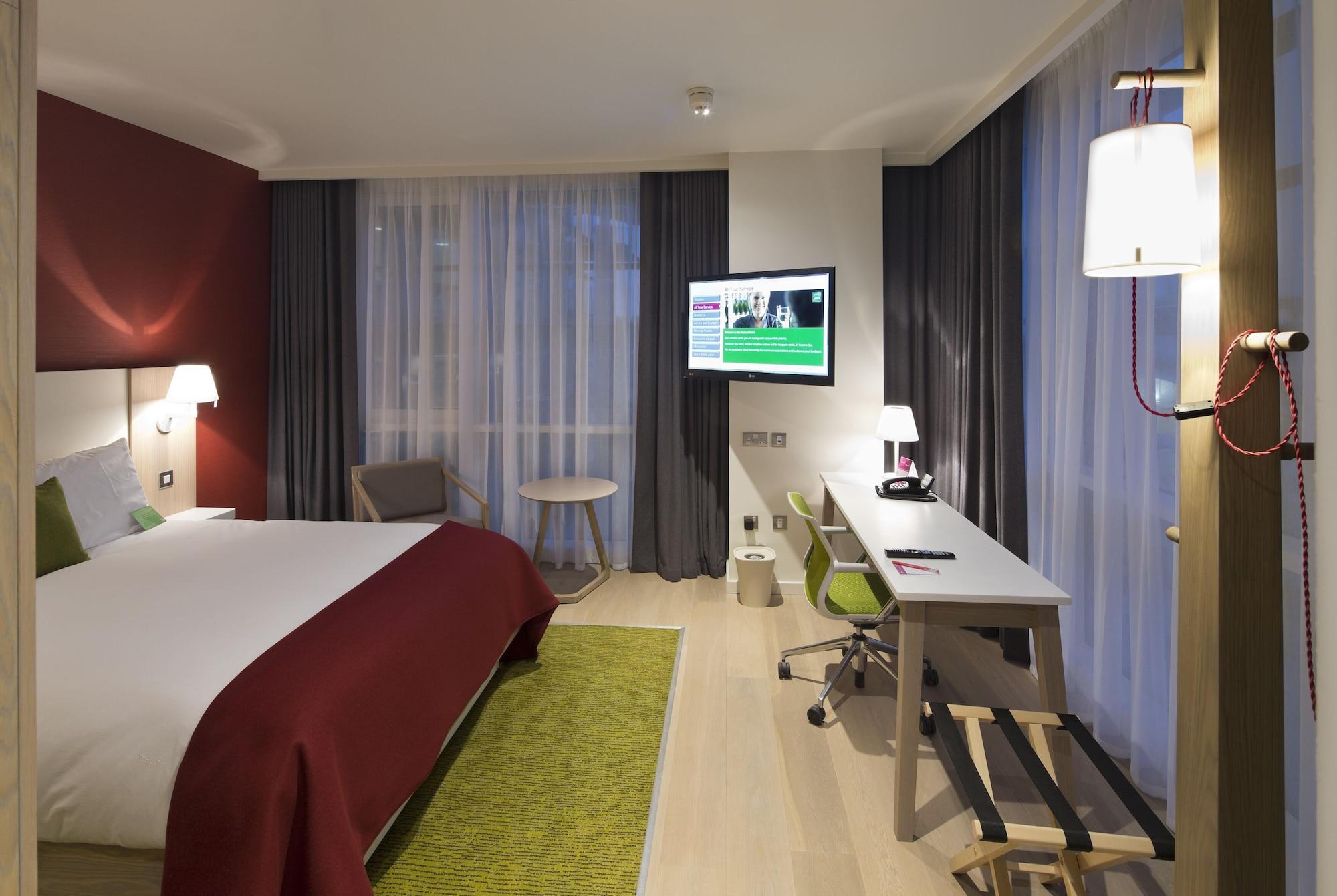 The Orchard & Restaurant 4*