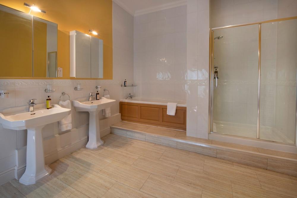 The Orchard & Restaurant Hotel Nottingham