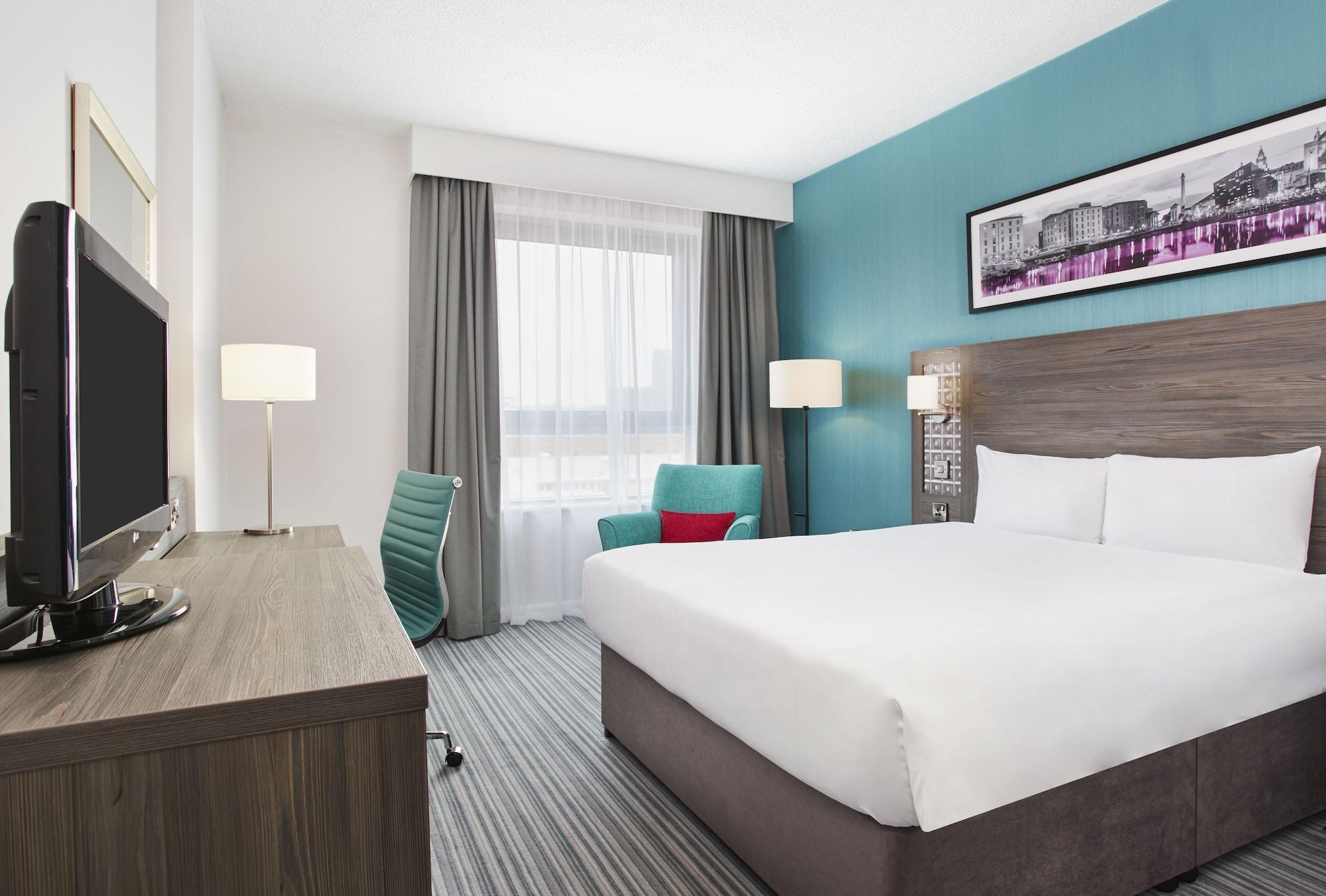 Hotel Leonardo 4*