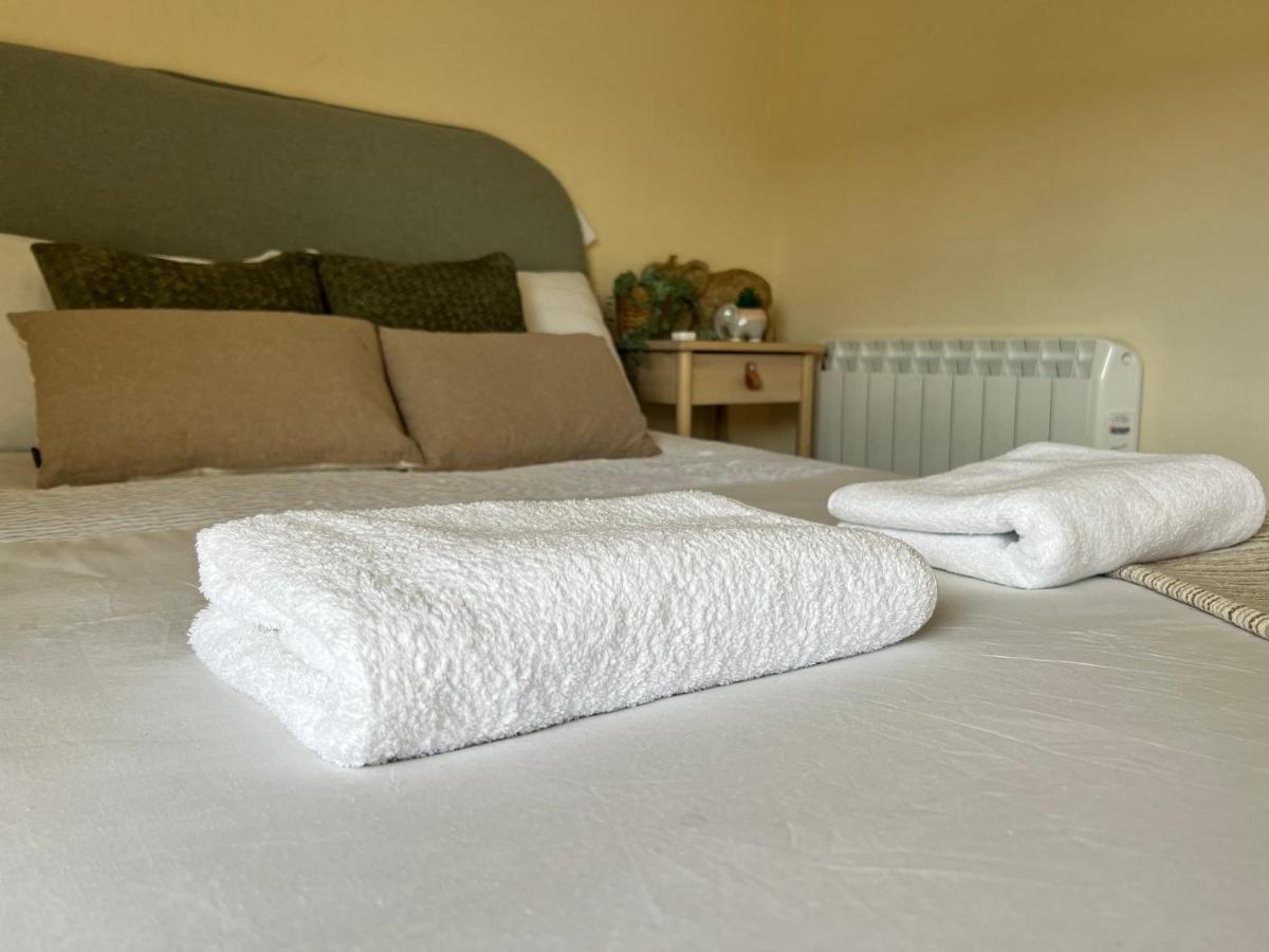 Lovely 2-bedroom In A Great Location Nottingham