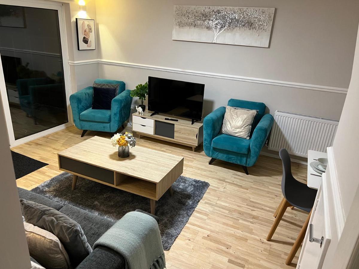 Location-comfortable Beds-free Parking-families
