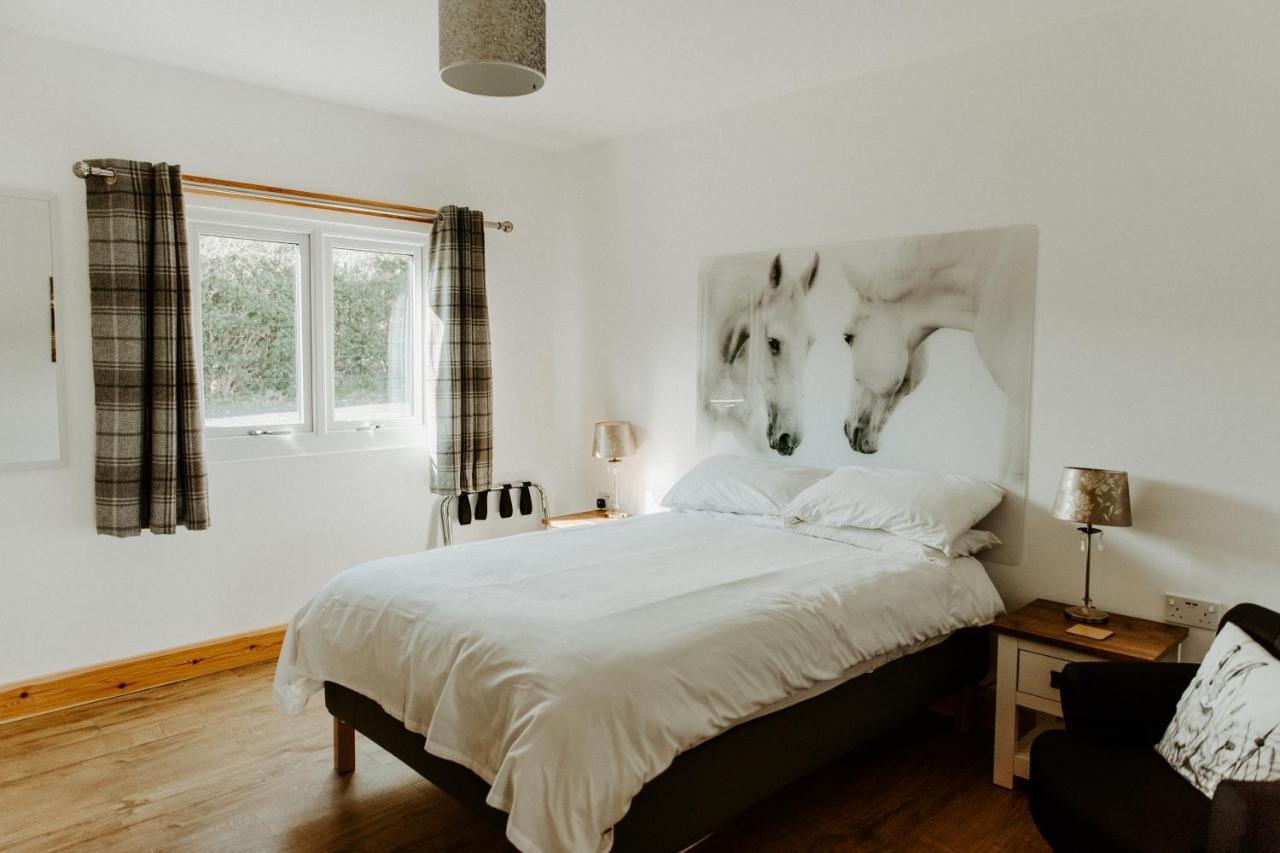 Holiday home King Richard's Luxury Lodge: Sherwood Forest Retreat Nottingham