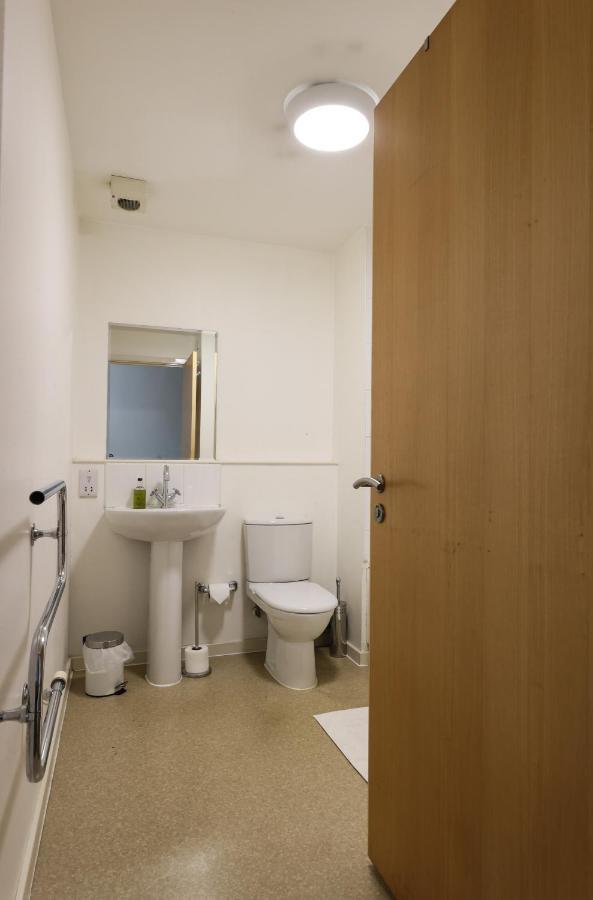 Amazing In Peckham Apartamento *