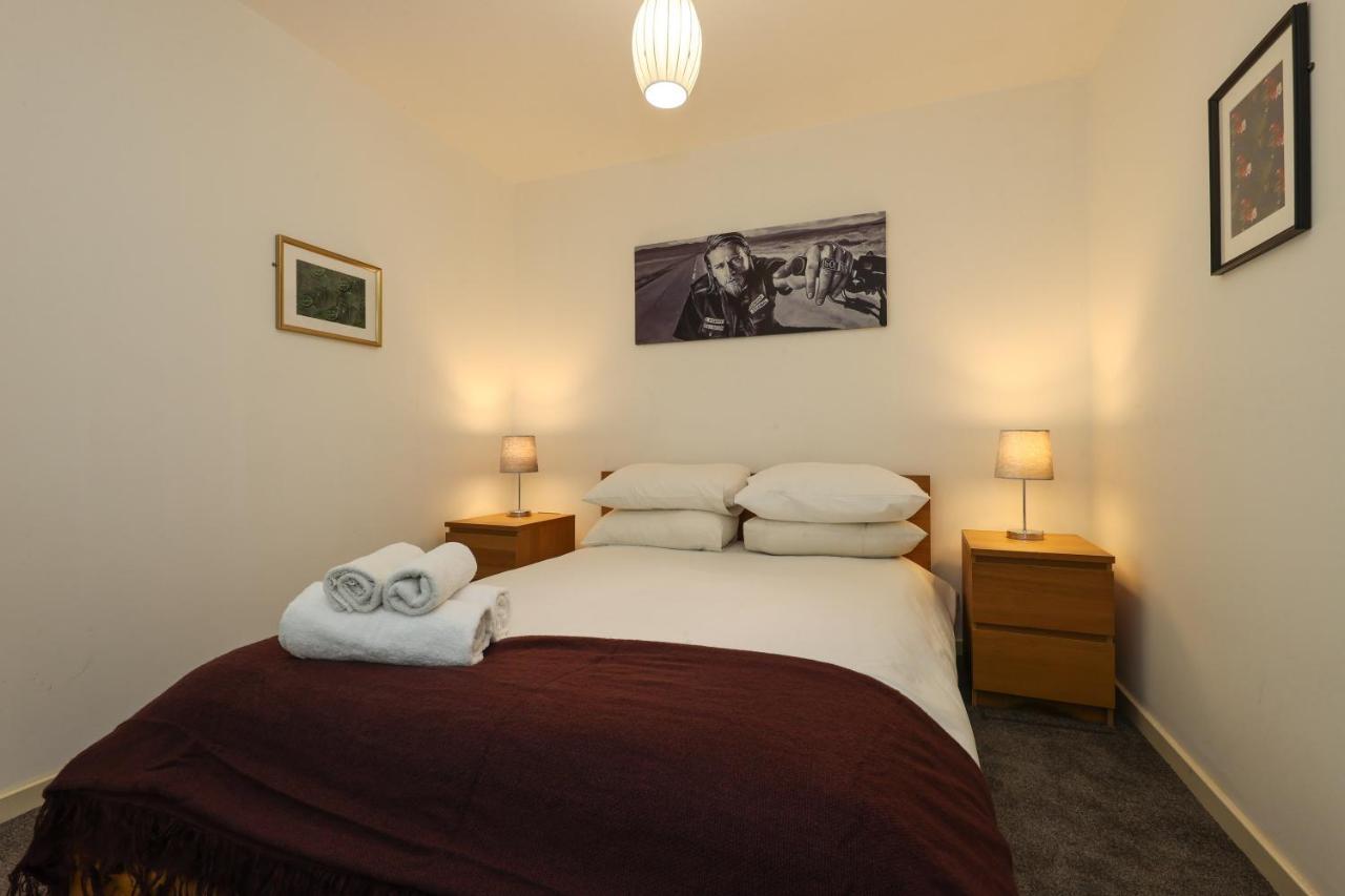 Amazing In Peckham Apartamento Londres