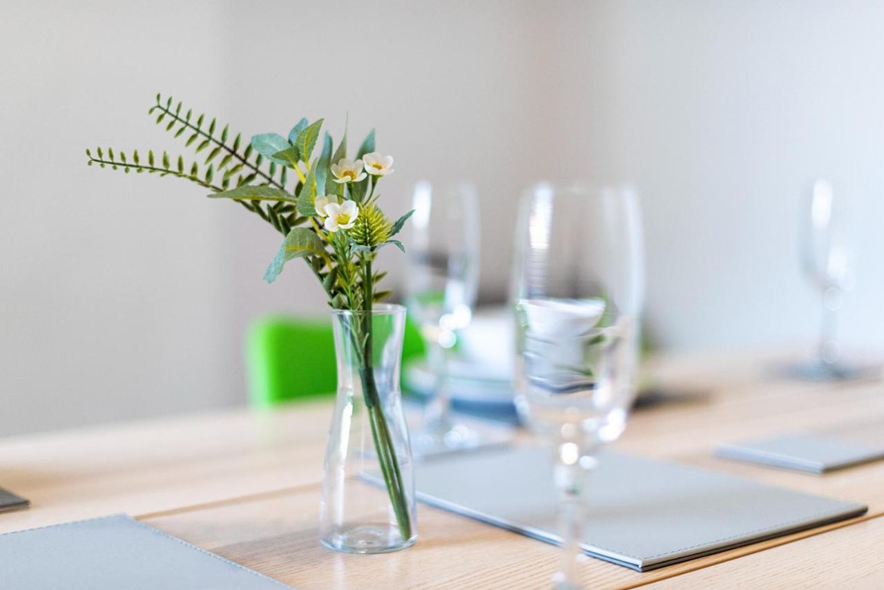 Jasmine B - Ideal For Qmc & Uni - Free Parking Holiday home Nottingham