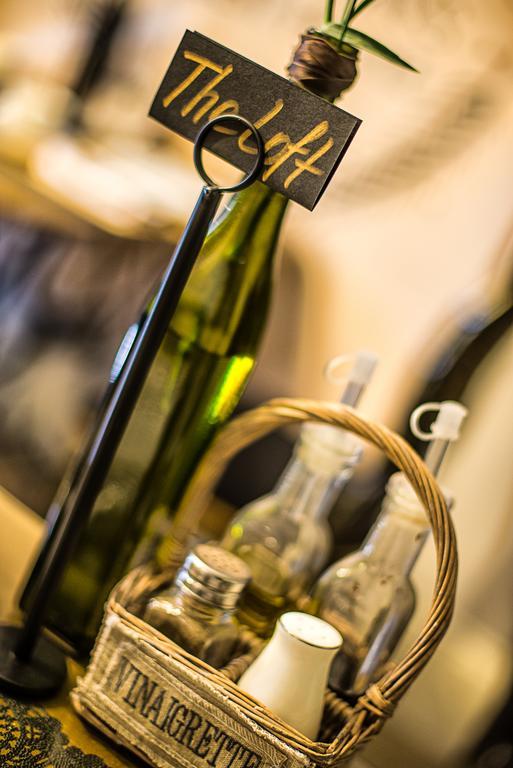 Mama's Boutique Hotel Nottingham
