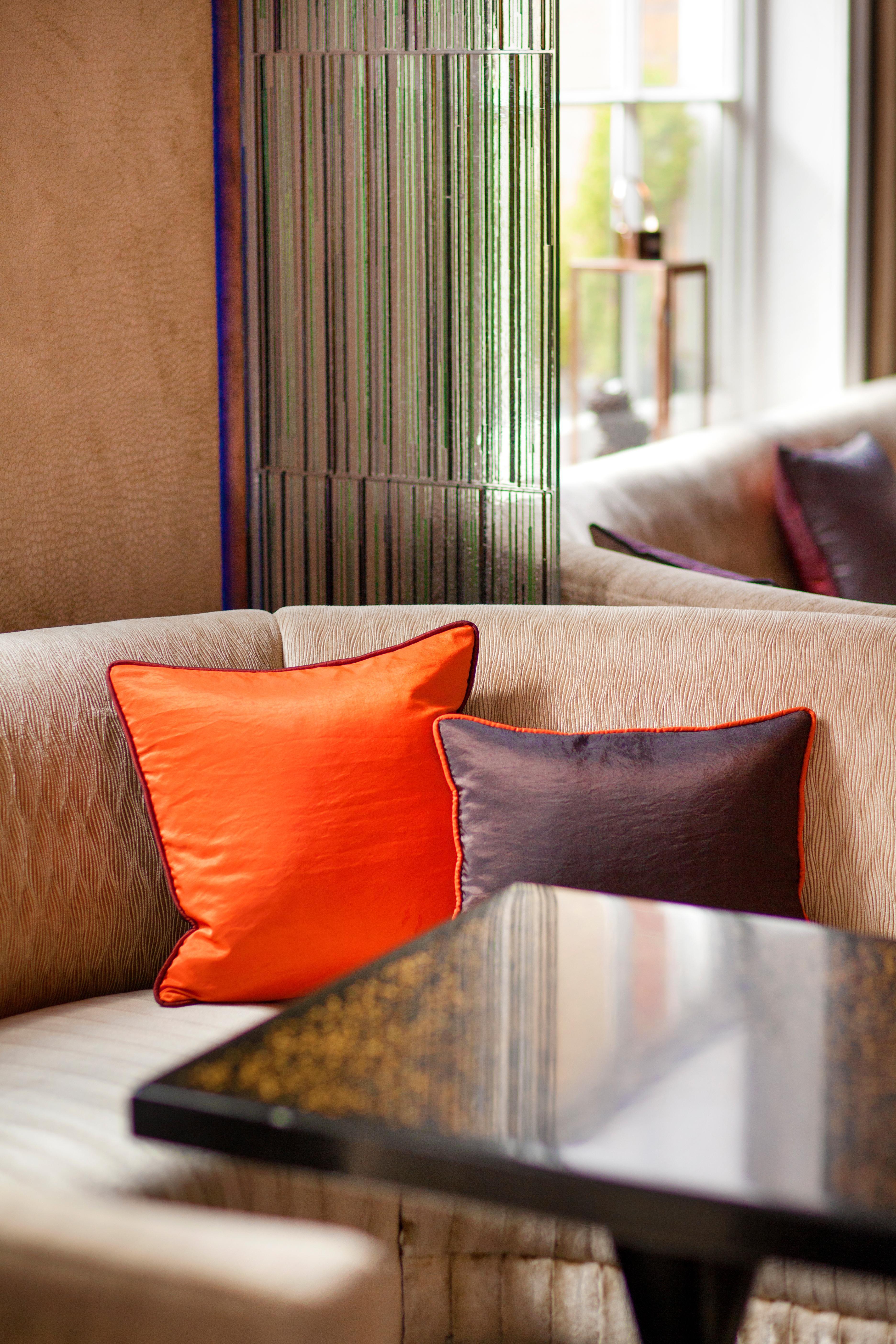 Hotel Lace Market