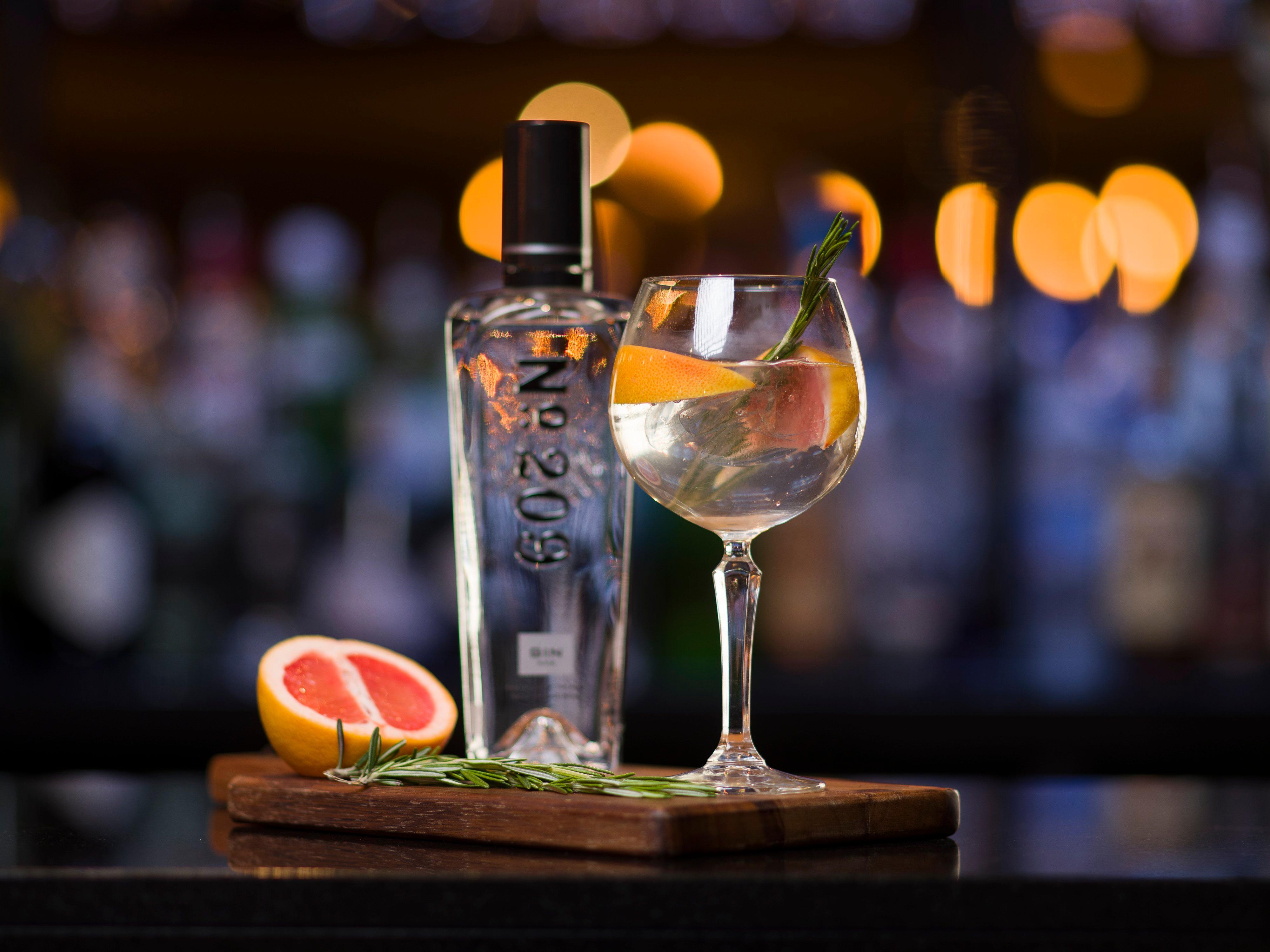 Hotel Crowne Plaza By Ihg Nottingham
