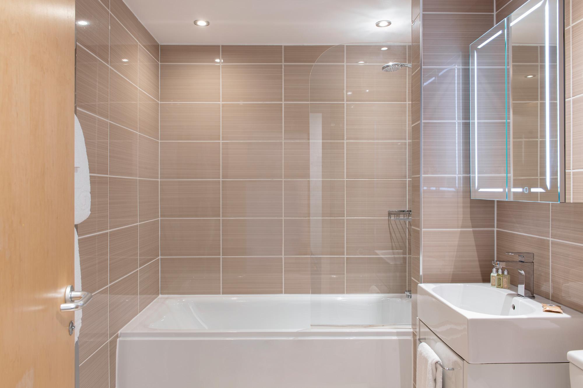 Saco The Ropewalk 4* Nottingham