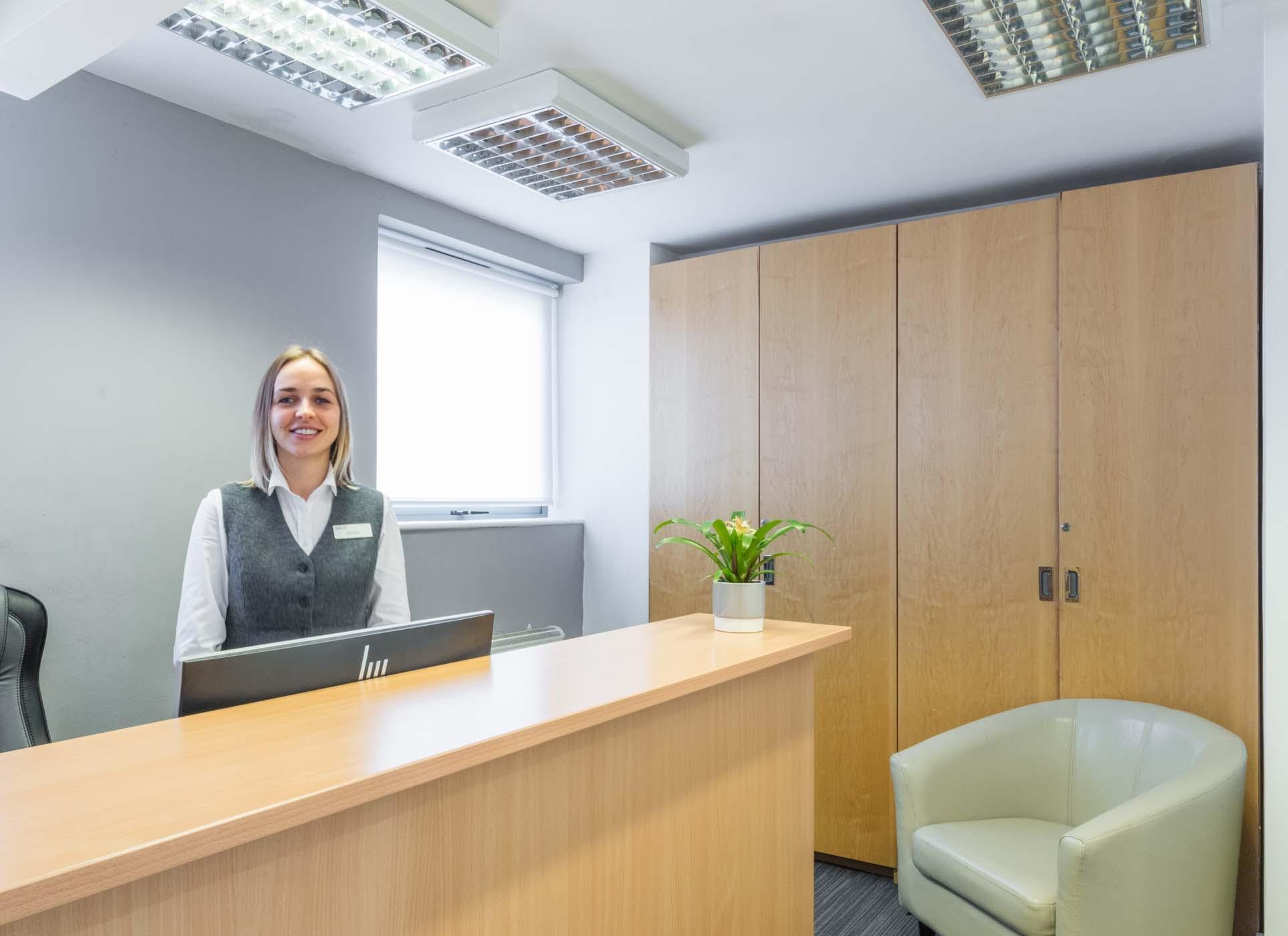 Saco The Ropewalk 4* Nottingham
