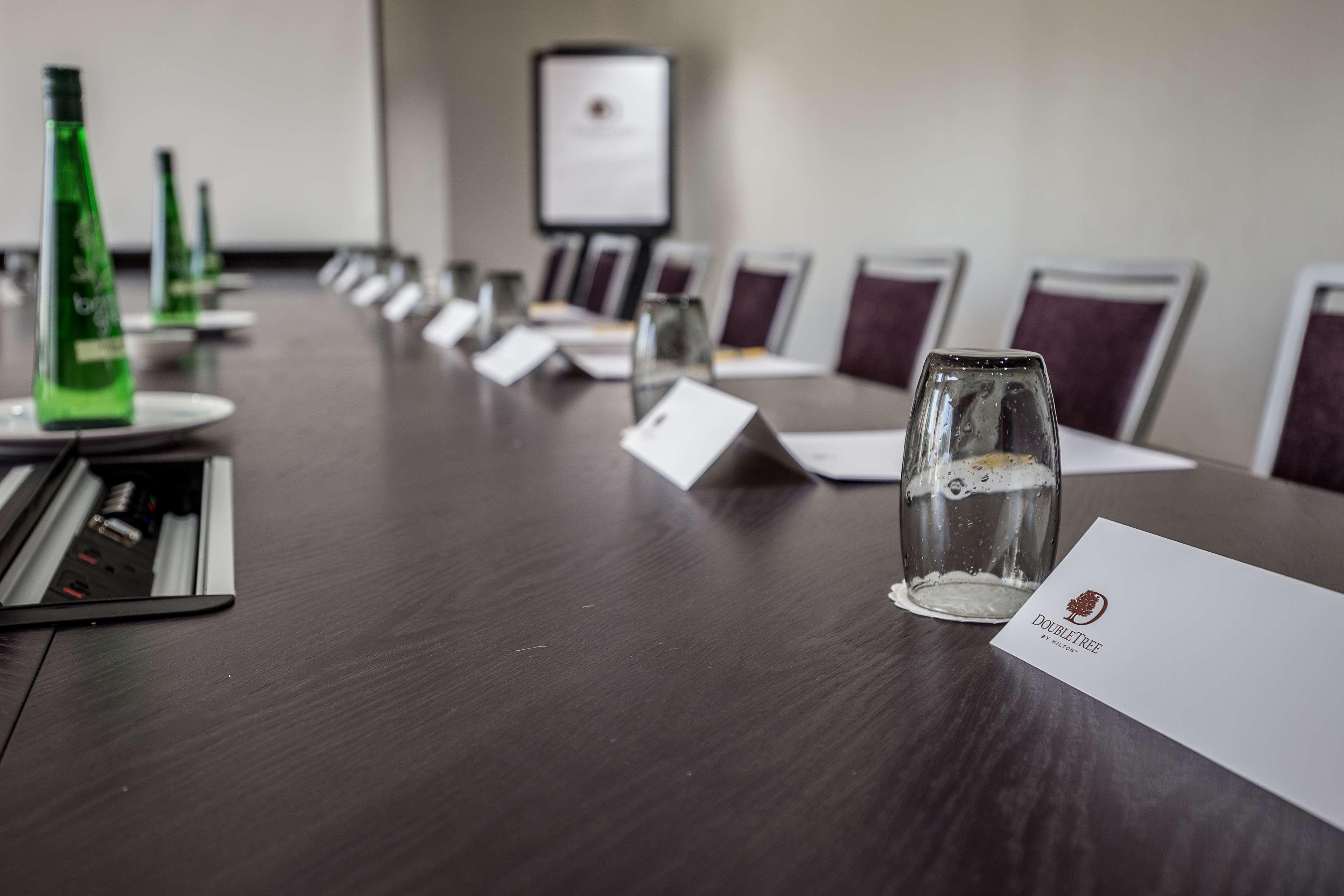 Doubletree By Hilton - Gateway 4*