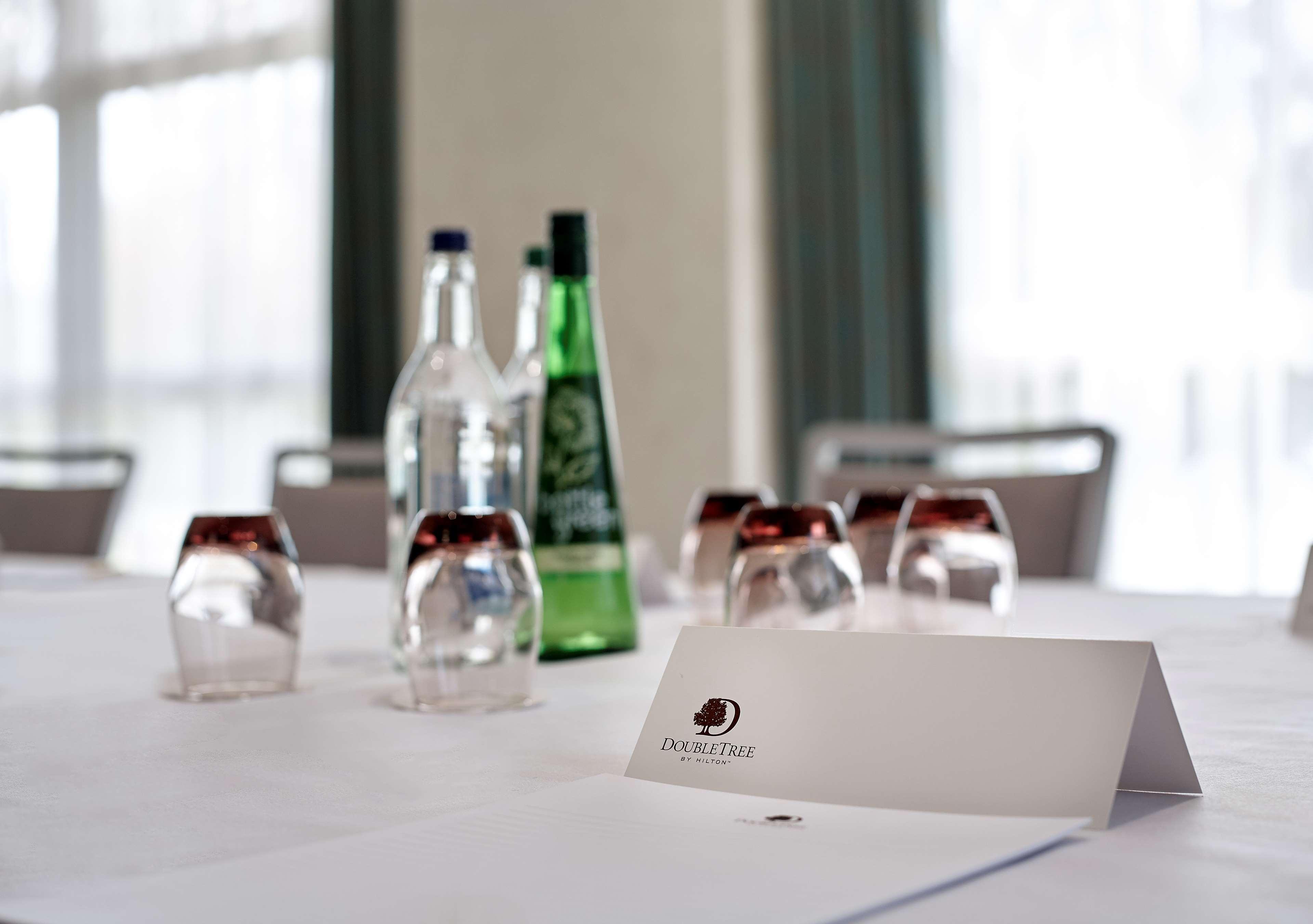 Doubletree By Hilton - Gateway 4*