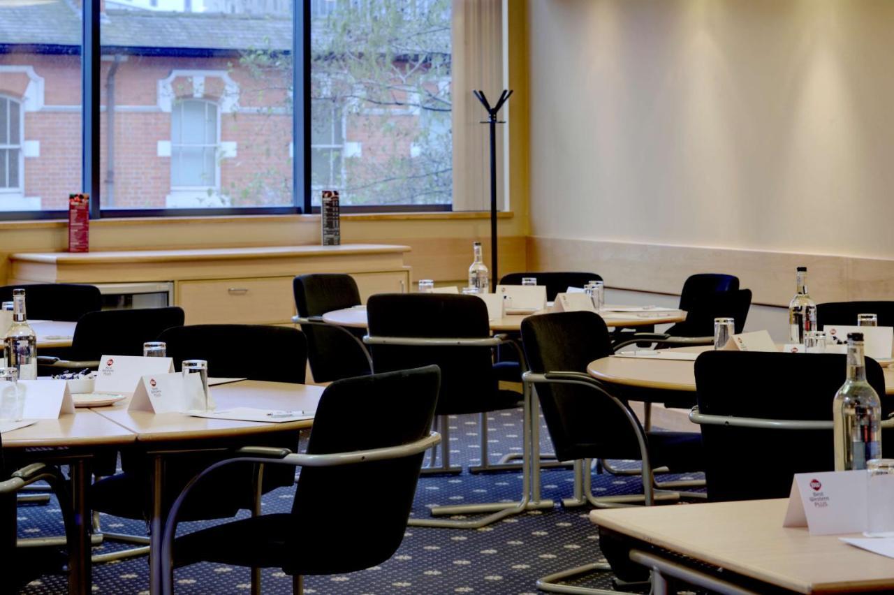 Hotel Western Centre 4*