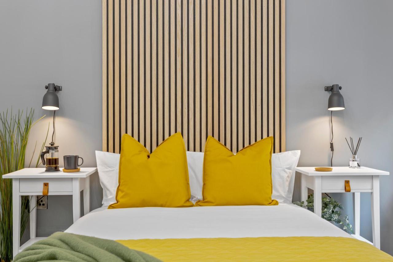Bkt Hotels *