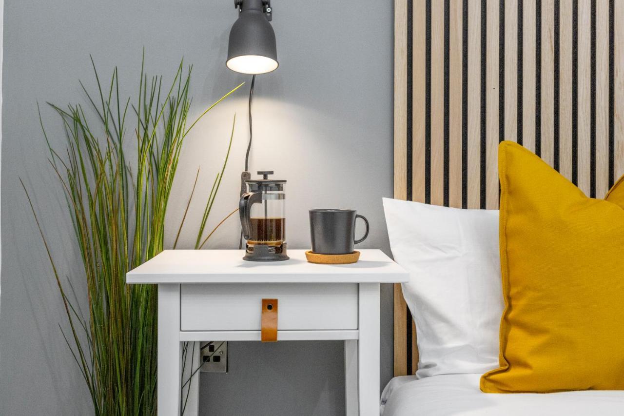 Aparthotel Bkt Hotels *