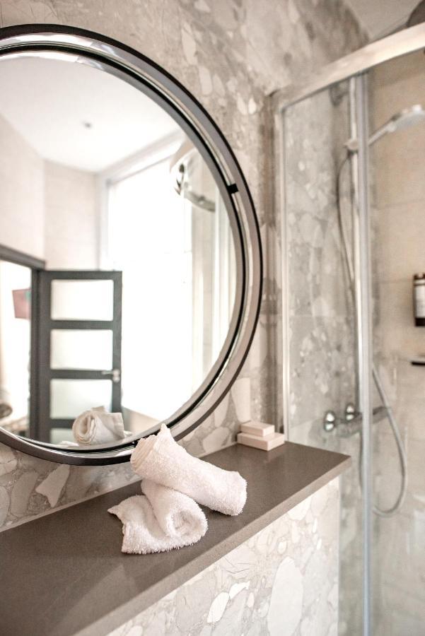 Lace Market 4* Nottingham
