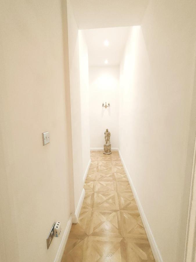 Apartment Versailles *