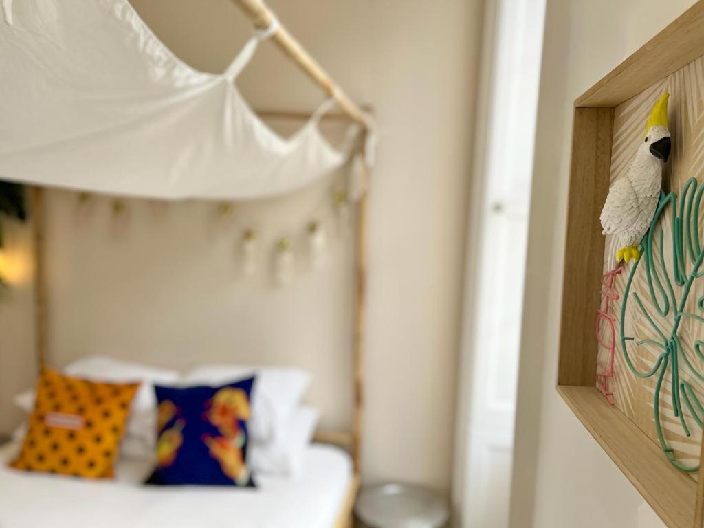 Unique & Luxurious 2 Bedroom Centre Nottingham