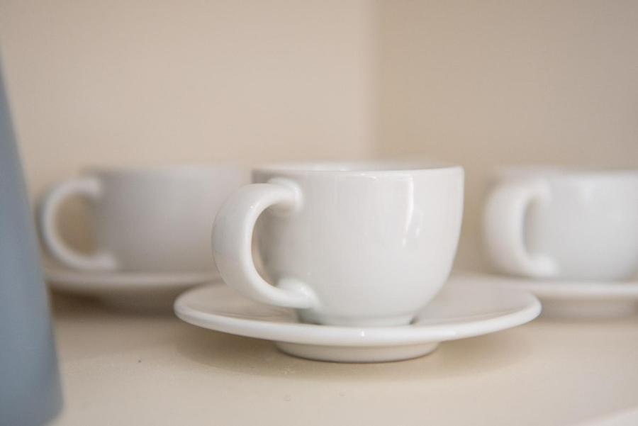Marlborough Hall - Quiet Apartamento