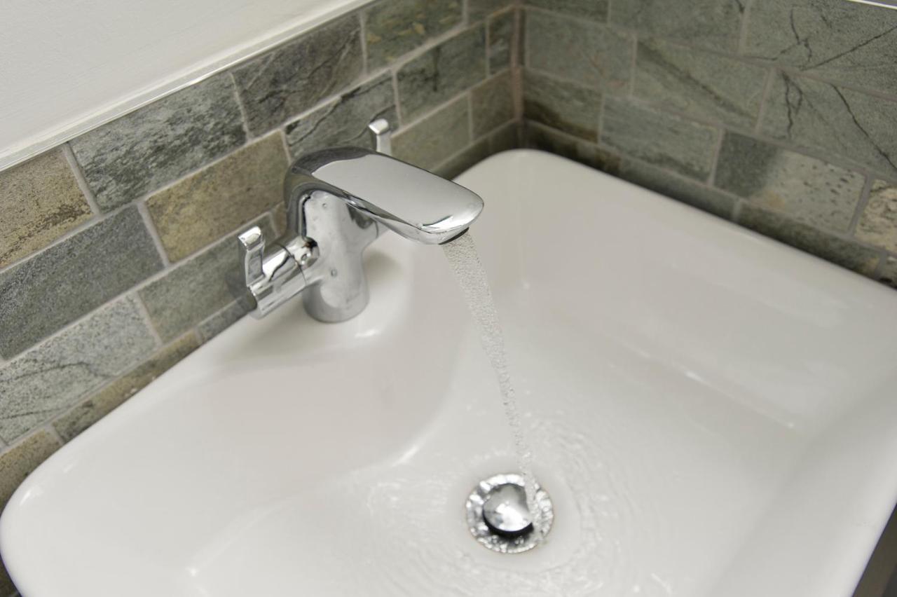 Market Street Apartments: Modern Centre Living With Wi-fi Apartamento Nottingham
