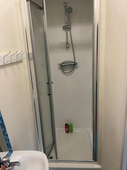 1, 38 Sneinton Hermitage Ng2 4bs