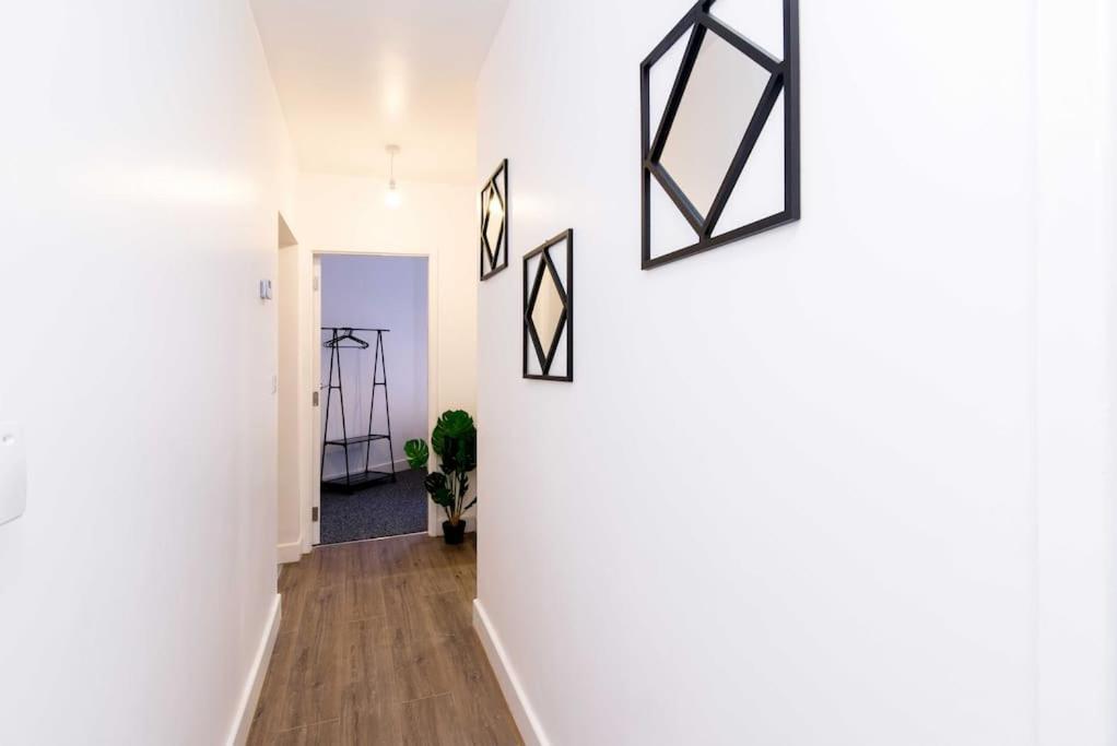 Apartment Marina - Sleeps 4