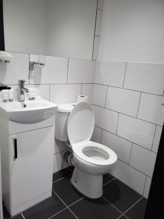 Trivelles Regency, 3*