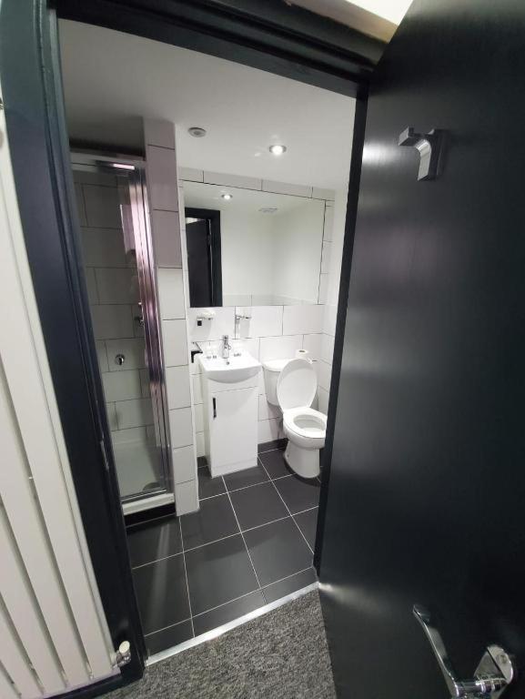 Hotel Trivelles Regency, 3*